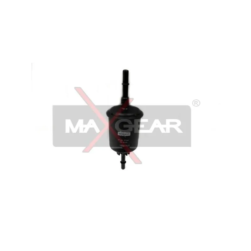 Filtre à carburant MAXGEAR 26-0423