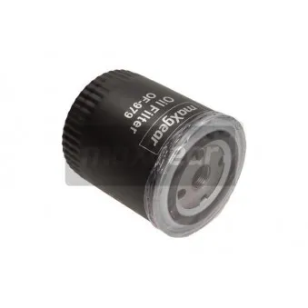 Filtre à huile MAXGEAR 26-0430