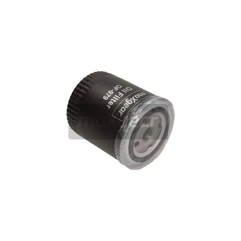 Filtre à huile MAXGEAR 26-0430