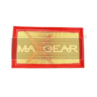 Filtre à air MAXGEAR 26-0433