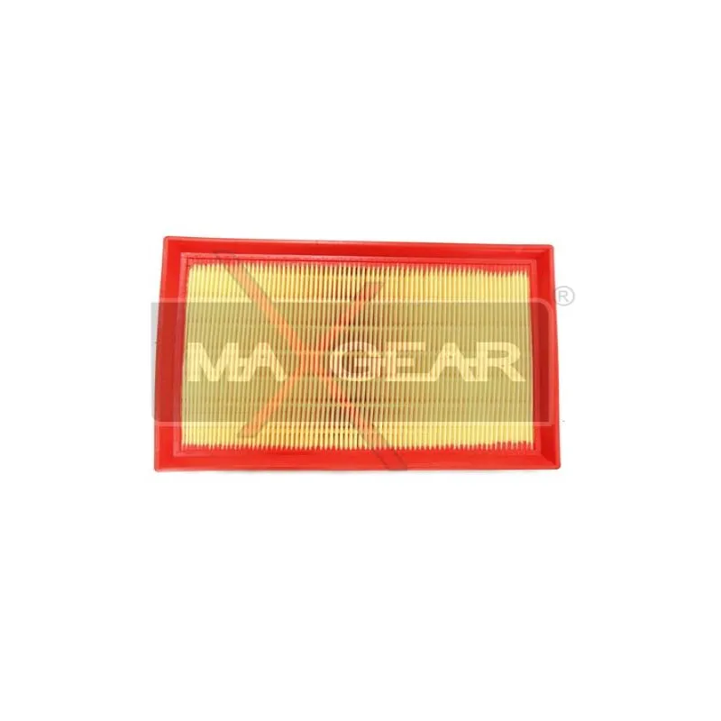 Filtre à air MAXGEAR 26-0433