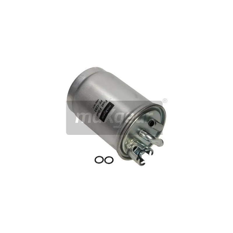 Filtre à carburant MAXGEAR 26-0439