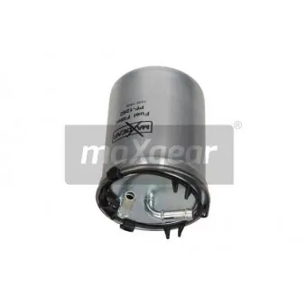 Filtre à carburant MAXGEAR 26-0440