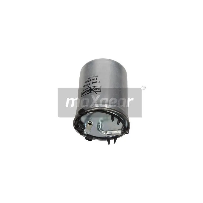 Filtre à carburant MAXGEAR 26-0440