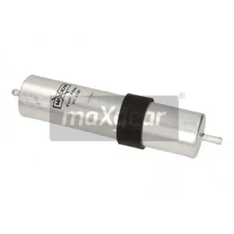 Filtre à carburant MAXGEAR 26-0441