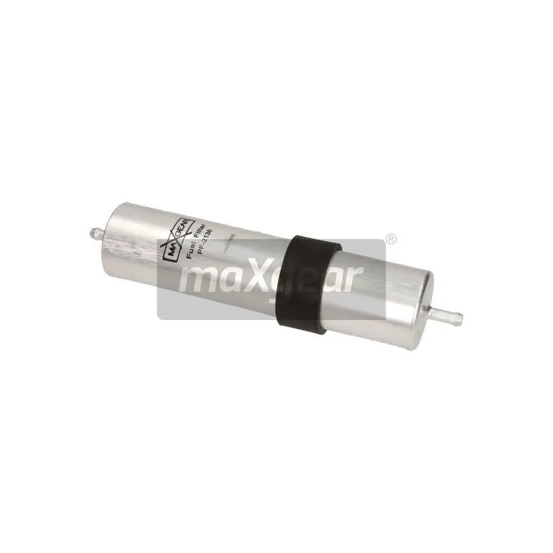 Filtre à carburant MAXGEAR 26-0441
