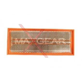 Filtre à air MAXGEAR 26-0442