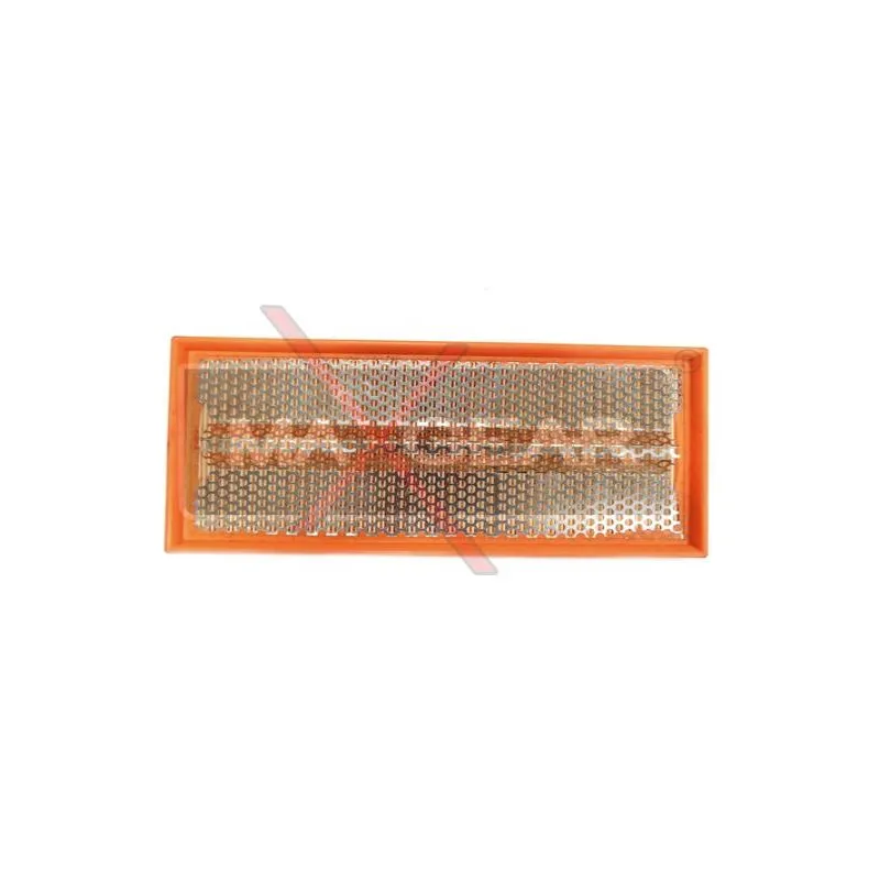 Filtre à air MAXGEAR 26-0442