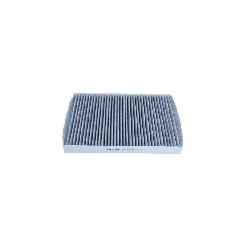 Filtre, air de l'habitacle MAXGEAR 26-0446