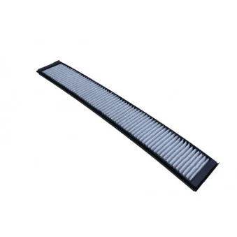 Filtre, air de l'habitacle MAXGEAR 26-0450
