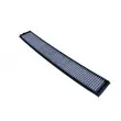 Filtre, air de l'habitacle MAXGEAR 26-0450 - Visuel 2
