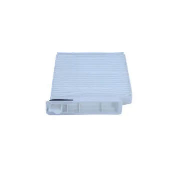Filtre, air de l'habitacle MAXGEAR 26-0462