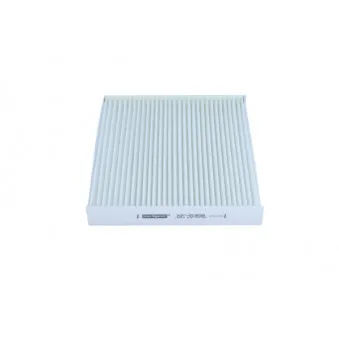 Filtre, air de l'habitacle MAXGEAR 26-0464