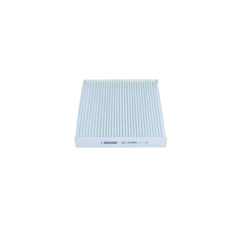 Filtre, air de l'habitacle MAXGEAR 26-0464