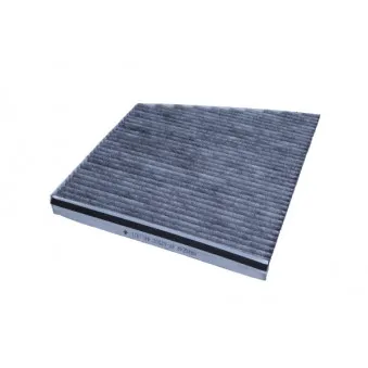 Filtre, air de l'habitacle MAXGEAR 26-0470