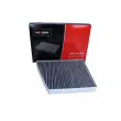 Filtre, air de l'habitacle MAXGEAR 26-0470 - Visuel 3