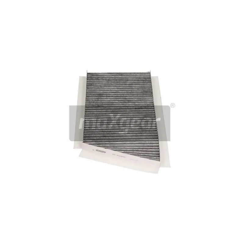 Filtre, air de l'habitacle MAXGEAR 26-0473