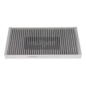 Filtre, air de l'habitacle MAXGEAR 26-0477