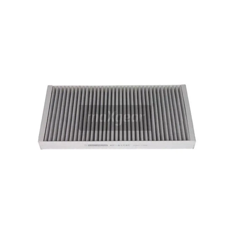 Filtre, air de l'habitacle MAXGEAR 26-0477