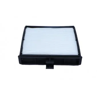 Filtre, air de l'habitacle MAXGEAR 26-0483