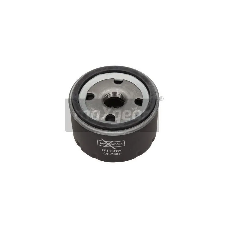 Filtre à huile MAXGEAR 26-0485