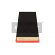 Filtre à air MAXGEAR 26-0487 - Visuel 2