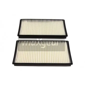 Filtre, air de l'habitacle MAXGEAR 26-0490