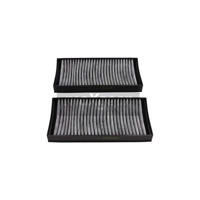 Filtre, air de l'habitacle MAXGEAR 26-0492
