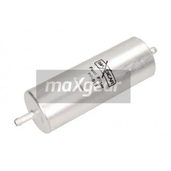 Filtre à carburant MAXGEAR 26-0496