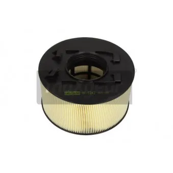 Filtre à air MAXGEAR 26-0498