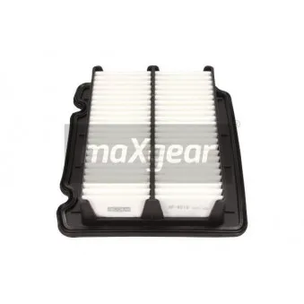Filtre à air MAXGEAR 26-0499