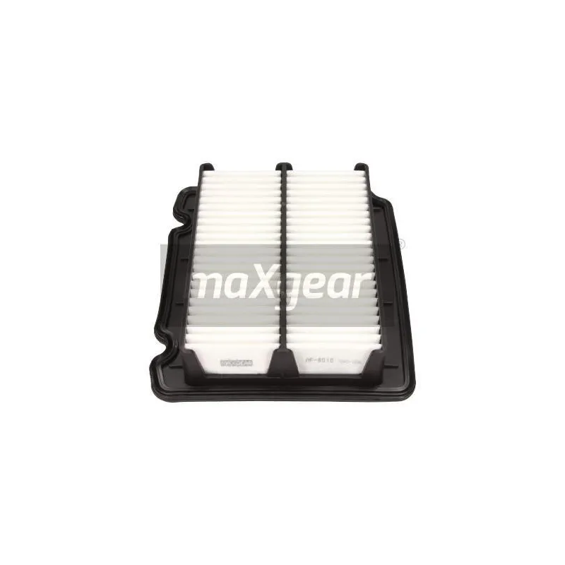 Filtre à air MAXGEAR 26-0499