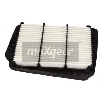 Filtre à air MAXGEAR 26-0500