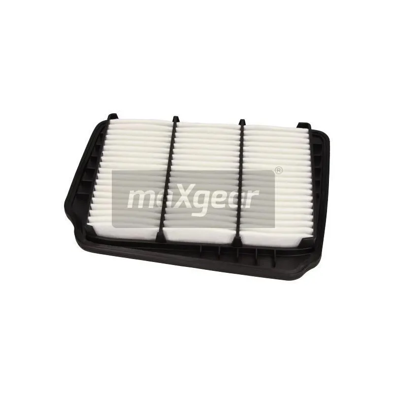 Filtre à air MAXGEAR 26-0500