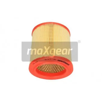 Filtre à air MAXGEAR 26-0507