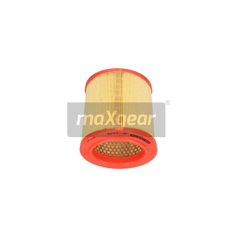 Filtre à air MAXGEAR 26-0507