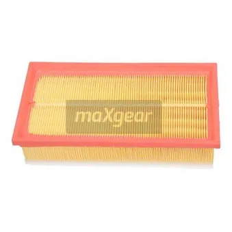 Filtre à air MAXGEAR 26-0508