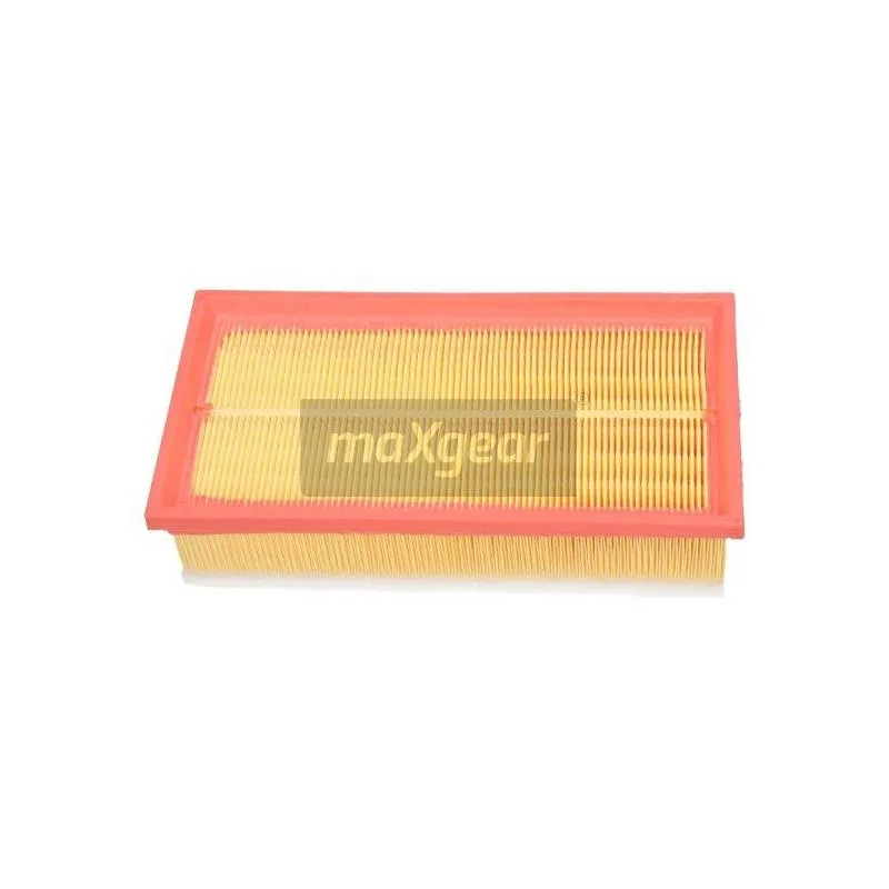 Filtre à air MAXGEAR 26-0508