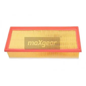 Filtre à air MAXGEAR 26-0509