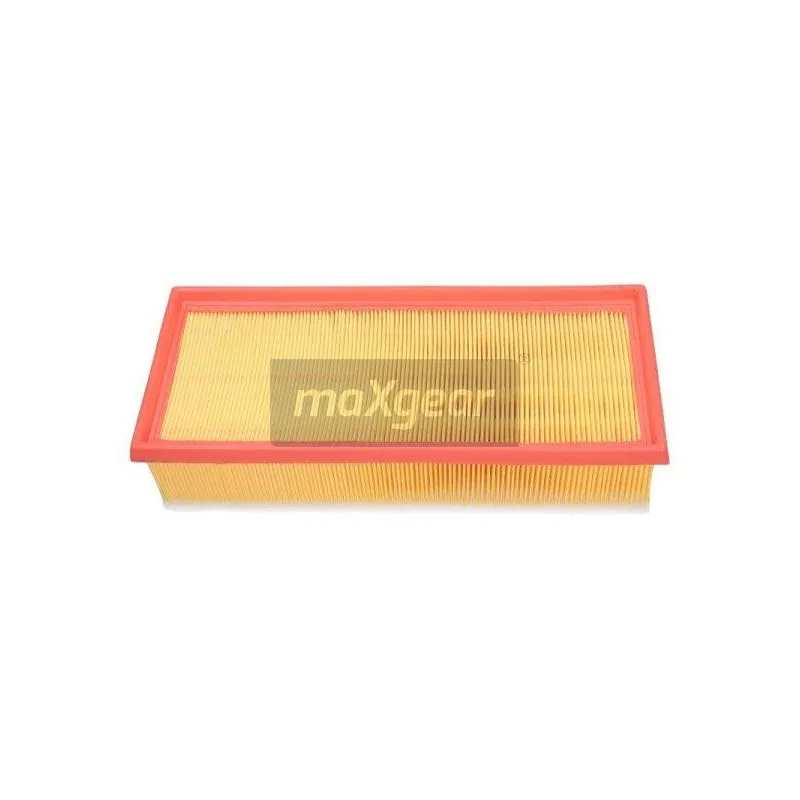 Filtre à air MAXGEAR 26-0509