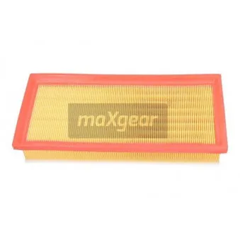 Filtre à air MAXGEAR 26-0511