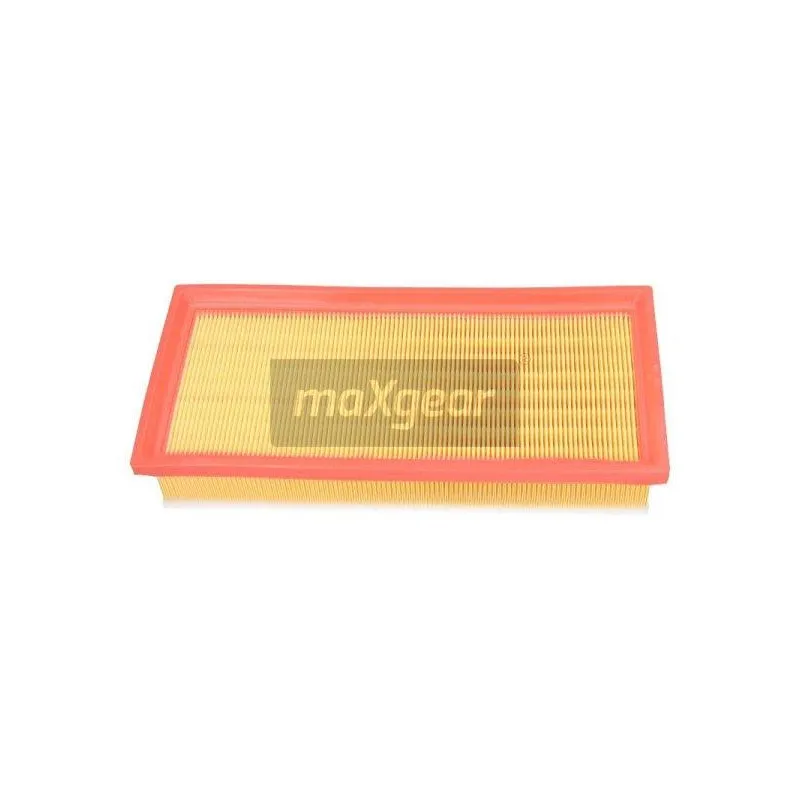 Filtre à air MAXGEAR 26-0511