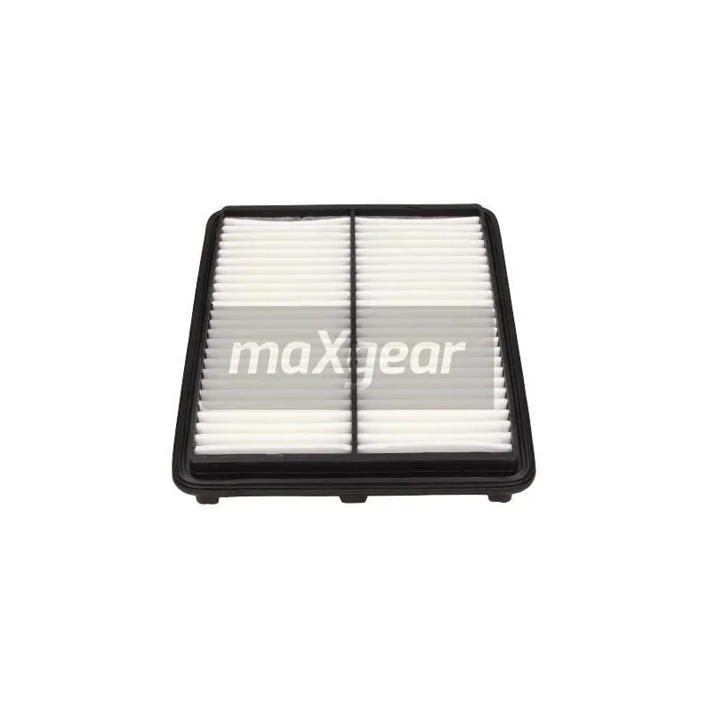 Filtre à air MAXGEAR 26-0513