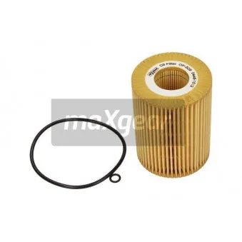 Filtre à huile MAXGEAR 26-0519