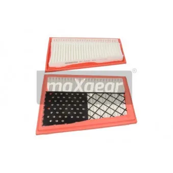 Filtre à air MAXGEAR 26-0523