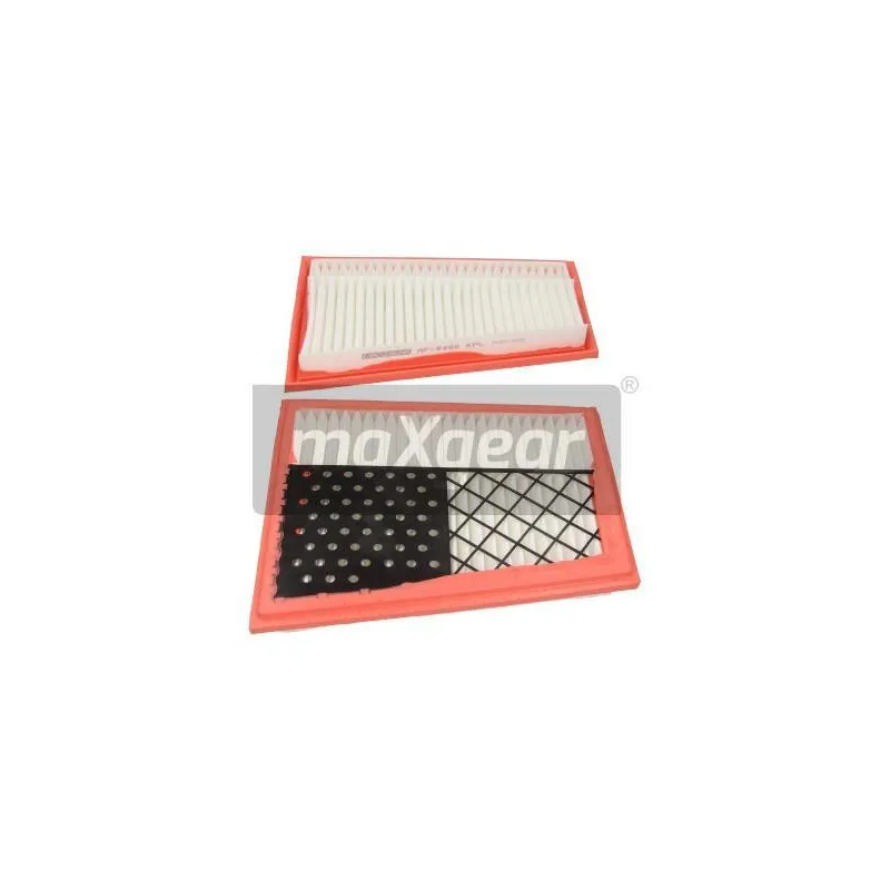 Filtre à air MAXGEAR 26-0523