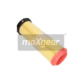 Filtre à air MAXGEAR 26-0524