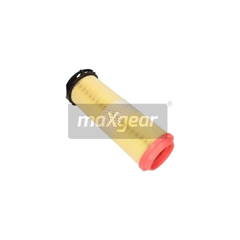 Filtre à air MAXGEAR 26-0524