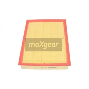 Filtre à air MAXGEAR 26-0525