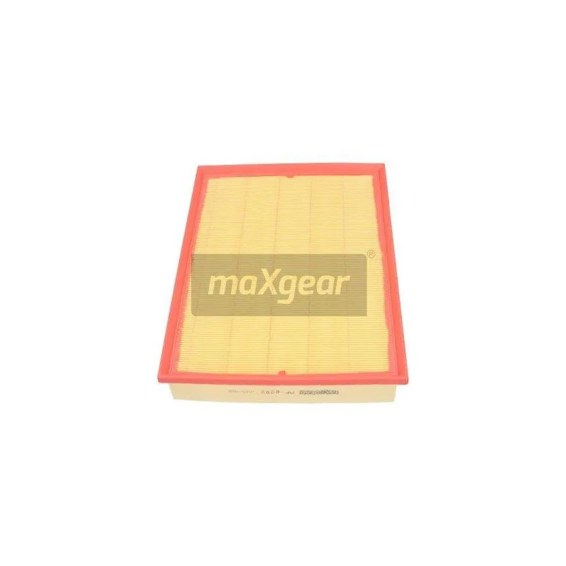 Filtre à air MAXGEAR 26-0525